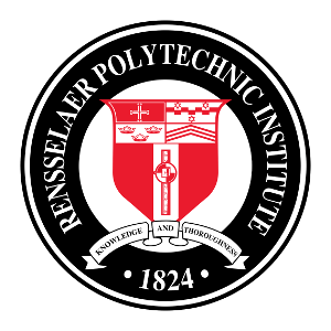 RPI Logo